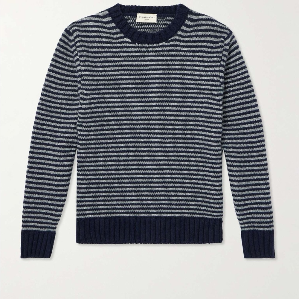 Brand New & Never Worn. Purchased and missed the return deadline. 

Size: Small